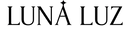 LunaLuz
